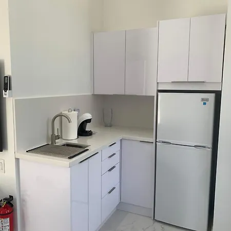 Men Only Clothing Option Guesthouse Near Wilton Manors